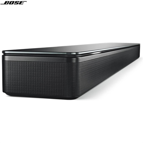 Loa Bose Soundbar 700 2